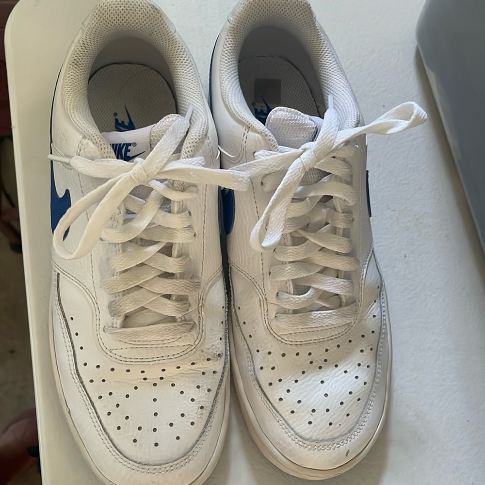 Nike Mens Sneaker